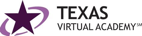 Texas virtual academy at hallsville - Feb 23, 2024 · 214-557-6233. brett@candorpr.com. Ken Schwartz. Stride, Inc. Sr. Manager, Corporate Communications. kschwartz@k12.com. Source: Stride, Inc. Texas Virtual Academy at Hallsville (TVAH), which offers tuition-free online education for students in grades 3-12, is now accepting applications for the 2024-2025 academic school year. 